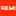 Logo Remi Sales & Engineering Ltd.