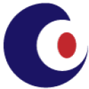 Logo Bit Company Educação e Tecnologia Ltda.