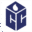 Logo Camex Ltd.