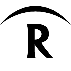 Logo LOGICO GmbH & Co. KG