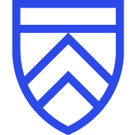 Logo Lincoln University (New Zealand)