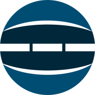 Logo Equatorial Resources Ltd.