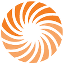 Logo APRICUM GmbH