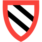 Logo Radcliffe College