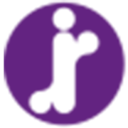 Logo Riso France SA