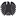Logo Deutscher Bundestag