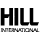 Logo Hill International, Inc. /Japan/