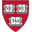 Logo Harvard School of Dental Medicine