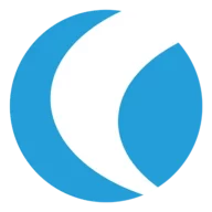 Logo KIRCHHOFF Automotive Holding GmbH & Co. KG