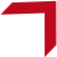 Logo ERP Soft Systems Ltd.