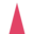 Logo Nidaros Domkirkes Restaureringsarbeider
