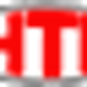 Logo HTF, Inc.