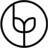 Logo bonprix Handelsgesellschaft mbH