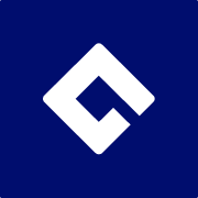 Logo Bâloise Assurance SA