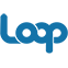 Logo Everloop, Inc.