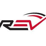 Logo REV Group, Inc.