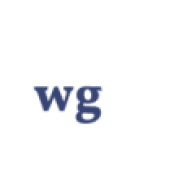 Logo The Whittaker Group
