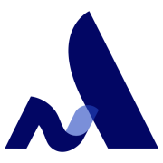 Logo NewAlpha Asset Management SAS