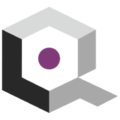Logo Subx, Inc.
