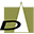 Logo Dynavision Ltd.