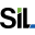Logo Sharat Industries Ltd.