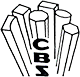 Logo Chase Bright Steel Ltd.