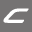 Logo Comair Germany GmbH
