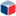 Logo Corporation of Development OJSC