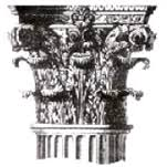 Logo Equitas Capital Advisors LLC