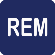 Logo RemSleep Holdings, Inc.