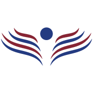 Logo Saint Vincent's Hospital Westchester