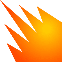 Logo New Mexico Technology Council