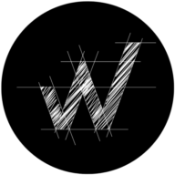 Logo Winning by Design LLC