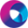 Logo Capital Alliance Plc