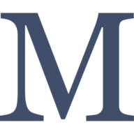 Logo Madison Capital Group LLC