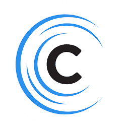 Logo Curative Talent LLC