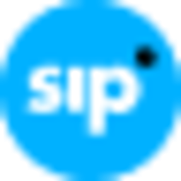 Logo Financiera Oh! SA