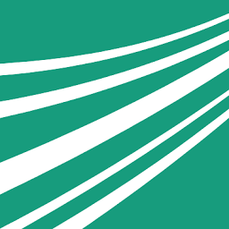 Logo Fraunhofer-Institut für Materialfluss und Logistik IML