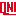 Logo Quang Ninh Book & Educational Equipment JSC