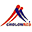 Logo Cho Lon Real Estate JSC