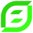 Logo EcoGraf Ltd.