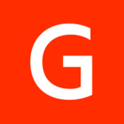 Logo Gessel, Koziorowski Spk