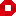Logo Dongguan Rural Commercial Bank Co., Ltd.