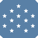 Logo Congressional Medal of Honor Society