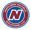 Logo Northern Oilfield Solutions LLC