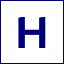 Logo Heart Stuff Co., Ltd.