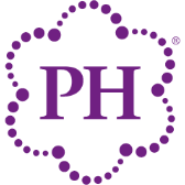Logo Princess House