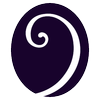 Logo MUUS Asset Management Co. LLC