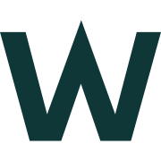Logo WOOD & Co. Financial Services as (United Kingdom)