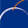 Logo Institute of Bankers of Srilanka